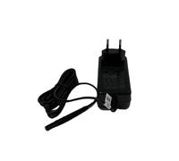Adaptador de corriente de la UE, compatible con JIMMY JV63, JV83, JV85, H8, H8 Pro, H8 Flex y HW9 Pro, accesorios for aspiradoras.