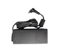 Adaptador De Corriente De Línea De TV LCAP35 DA-48F19 Salida 19V 2.53A 48W Cargador De Suministro, Compatible con LG, Línea De Transmisión De Conexión De Pantalla