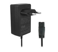 Adaptador de corriente de repuesto para deshumidificador Pro Breeze 500ml (PB-02)