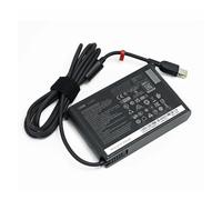 Adaptador de Corriente del Ordenador del Cargador del Ordenador portátil del Cargador 20V 6.75A de 100-240V 50-60Hz 135W(UK)