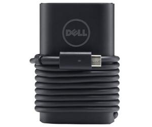 Adaptador de corriente Dell 450-AGOQ 90W interior para portátil