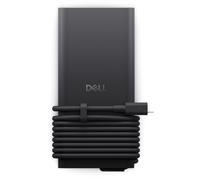USB-C 280W GaN AC Adpt