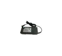 Adaptador de corriente Delta - 90 vatios - para Aspire 49XX, 53XX, 59XX, 6920, 7520, 7720
