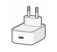 Adaptador de corriente dinámico apple mgtu4zm/a 40w-60w (MGTU4ZM/A)
