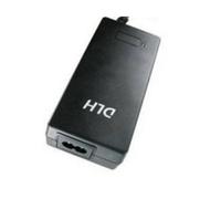 Adaptador de corriente DLH DY-AI3141 45W 19V para portátiles HP