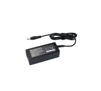 Adaptador de corriente - EETEUROPARTS - para Fujitsu AMILO Li 3710, Li 3910