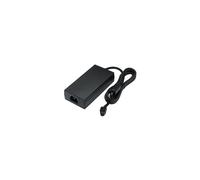 Adaptador de corriente EPSON PS 180 - Epson DMD110, DM-D110, D210, M-D210, TM L90, S9000, S9000MJ 110, S9000MJ 200, T810, T88