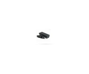 Adaptador de corriente externo - MICRO BATTERY - MBA1097 - 240W - 19,5V - 12,3A