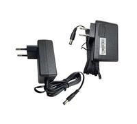 Adaptador De Corriente For Aspiradora, Compatible Con Ilife, W90, Piezas De Robot Aspirador, Accesorios, Cargador De Repuesto