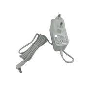 Adaptador De Corriente For Aspiradora Con Enchufe Europeo, Compatible Con Xiaomi G20 Lite, Accesorios De Repuesto For Cargador