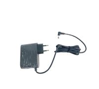 Adaptador De Corriente For Cargador, Compatible Con Dreame R20, Accesorios For Aspiradora