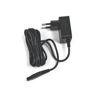 Adaptador De Corriente For Cortadora De Pelo Barber Shop 2020C 2020T P700F P800F M5F M6 R55 R77, Base De Carga, Accesorios For Recortadora(1pcs a)