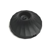Adaptador De Corriente For Cortadora De Pelo Barber Shop 2020C 2020T P700F P800F M5F M6 R55 R77, Base De Carga, Accesorios For Recortadora(Charger Base)