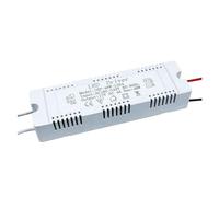 Adaptador de corriente for decoración del hogar, fuente de 12V, transformador de iluminación del controlador LED, 6W12W, 18W, 24W, 36W, 48W, 60W, adecuado for tiras de luces LED(48W DC12V 4A NEW)