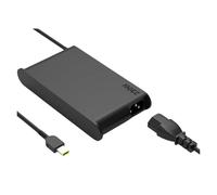 Adaptador de Corriente for portátil con Clavija USB de 230 W(US Pin)