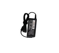 Adaptador de corriente for portátil de 19,5 V y 9,23 A, 180 W, compatible con MSI, GF65 Thin, 10SDR-1226CA, GE60, GE62, GE70, GE72VR, GL72M, cargador ADP-180MB K(Only adapter)
