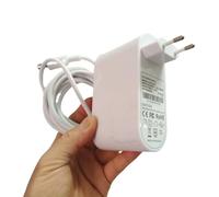 Adaptador De Corriente For Purificador De Aire De 20 V Y 2,5 A, Compatible con Dyson, Cargador De Repuesto For Ventilador TP04, TP05, TP06, BP01 Y DP04.