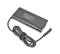 Adaptador De Corriente for Regazo De 230W, 19,5V, 11,8A, Compatible con HP,Omen 15 16 Transcend,Victus 16 by,Compatible con HP,Gaming Lap ZBook Fury G8 G9 G10(No Power Cord)