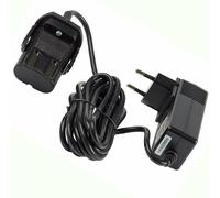 Adaptador de corriente Heiniger para todos los modelos Saphir