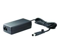 Adaptador de corriente - HP - 3005pr - 65 Vatios - CA 90-265 V - Externo