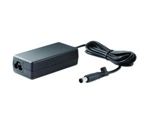 Adaptador de corriente - HP - 3005pr - 65 Vatios - CA 90-265 V - Externo
