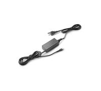 Adaptador de corriente - HP - 45W - USB-C - Alimentación para portátil - Blanco