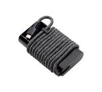 HP Cargador para portátil USB-C de 65 W