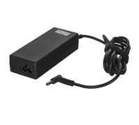 HP Adaptador de CA de alimentación inteligente de 90 W