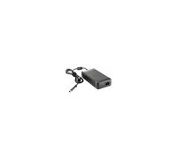 Adaptador de corriente HP Smart - 230 vatios - para EliteBook y ProBook