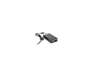 Adaptador de corriente HP Smart - 230 vatios - para EliteBook y ProBook