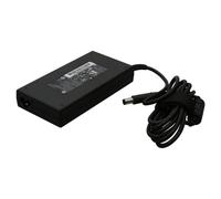 Adaptador de corriente HP Smart AC - 120 Vatios - PFC - para EliteBook 8560w