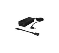 Adaptador de corriente HP Smart AC - Europa - 90 W