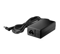Adaptador de corriente HP Smart H6Y89AA 65 W Usado