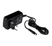 Adaptador de corriente Huawei HW-120200E5W 12V 2A 24W para AirEngine X500/AirEngine 5x/Ekit AP2xx