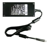 Adaptador de corriente/inversor interno Dell Dell-3MWYV 180 W Negro