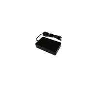 Adaptador de corriente - LC-POWER - LC-NB-PRO-90 - 90W - Universal - Negro
