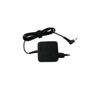 Lenovo 01fr116 adaptador e inversor de corriente interior 45 w negro
