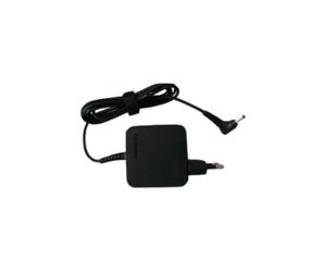 Adaptador de corriente Lenovo 01FR116 45W 20V