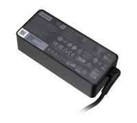 Adaptador de Corriente Lenovo 5A10W86302 65W USB-C Negro Usado