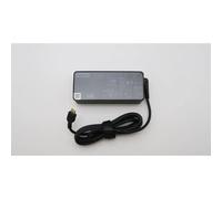 Adaptador de Corriente Lenovo AC Adapter - Suministro Eléctrico Ininterrumpido