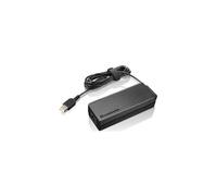 Adaptador de corriente - LENOVO - FRU - 90 Watios - CA 100-240 V - Para ThinkPad e IdeaPad