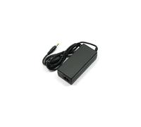 Adaptador de corriente - LENOVO - FRU45N0502 - CA 100-240 - Protección contra sobretensiones - Negro