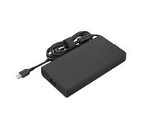 Lenovo Adaptador de CA punta delgada Lenovo de 300 W EU - GX21F23046