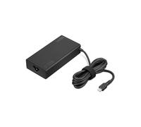 Adaptador De Ca Lenovo Legion Slim De 140 W (usb-c) Gx21m50626