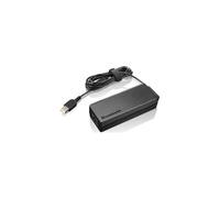 Adaptador de corriente LENOVO ThinkPad 90W (Punta delgada) - Europa