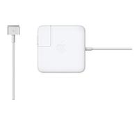 Apple Adaptador de Corriente MagSafe 2 de 85 vatios (para el MacBook Pro con Pantalla Retina)