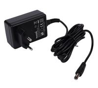 Adaptador de corriente MAKITA AC230V/DC12V para DMR200/DMR202 SE00000501