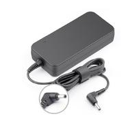 Adaptador de corriente - MICRO BATTERY - 180 Watt - para ASUS All-in-One PC - Negro - 9.5 A