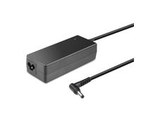 Adaptador de corriente - MICRO BATTERY - MBA50103 - 75W - 19V - Negro