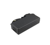 Adaptador de corriente MicroBattery de 135 vatios para Acer Aspire 15XX, 16XX, 50XX; Aspire V 17 Nitro; TravelMate 20XX, 22XX, 25XX, 27XX